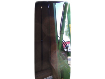 Пресс-подборщик рулонный John Deere 592: фото 4