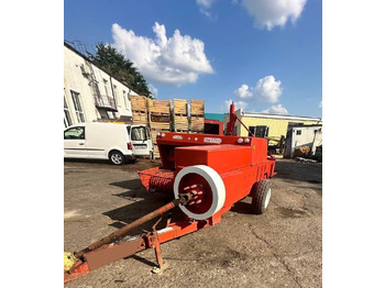 : фото в шапке страницы