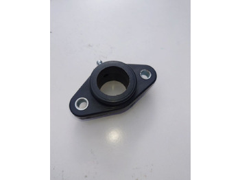 Запчасти CLAAS