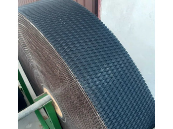 Запчасти JOHN DEERE