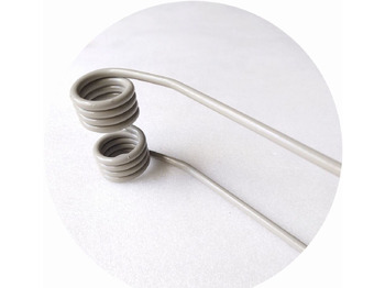 Запчасти KRONE