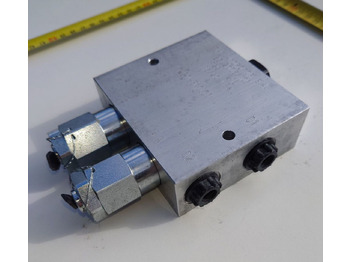 Запчасти CLAAS