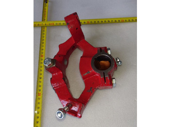 : фото в шапке страницы