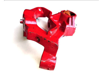 Новый Запчасти для Сельскохозяйственной техники 1-New Корпус вязального аппарата Welger AP41,41R, 42, 45: фото 2 Новый Запчасти для Сельскохозяйственной техники 1-New Корпус вязального аппарата Welger AP41,41R, 42, 45: фото 2