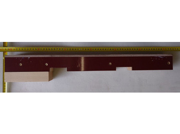 : фото в шапке страницы