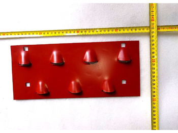 : фото в шапке страницы