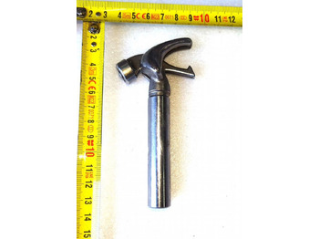 Новый Запчасти для Сельскохозяйственной техники 1-New Палец вяз-ного аппарата пресс-подборщика Джон Дир: фото 3 Новый Запчасти для Сельскохозяйственной техники 1-New Палец вяз-ного аппарата пресс-подборщика Джон Дир: фото 3