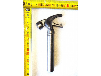 : фото в шапке страницы