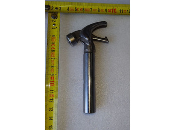 Новый Запчасти для Сельскохозяйственной техники 1-New Палец вяз-ного аппарата пресс-подборщика Джон Дир: фото 2 Новый Запчасти для Сельскохозяйственной техники 1-New Палец вяз-ного аппарата пресс-подборщика Джон Дир: фото 2