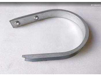 Новый Запчасти для Сельскохозяйственной техники 1-New Палец вяз-ного аппарата пресс-подборщика Джон Дир: фото 5 Новый Запчасти для Сельскохозяйственной техники 1-New Палец вяз-ного аппарата пресс-подборщика Джон Дир: фото 5