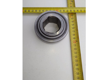 Новый Запчасти для Сельскохозяйственной техники 1-New Подшипник 209 для пресс-подборщика Джон Дир: фото 3 Новый Запчасти для Сельскохозяйственной техники 1-New Подшипник 209 для пресс-подборщика Джон Дир: фото 3