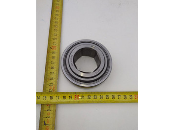 Новый Запчасти для Сельскохозяйственной техники 1-New Подшипник 209 для пресс-подборщика Джон Дир: фото 5 Новый Запчасти для Сельскохозяйственной техники 1-New Подшипник 209 для пресс-подборщика Джон Дир: фото 5