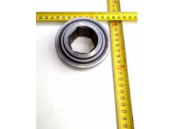 Новый Запчасти для Сельскохозяйственной техники 1-New Подшипник 209 для пресс-подборщика Джон Дир: фото 4 Новый Запчасти для Сельскохозяйственной техники 1-New Подшипник 209 для пресс-подборщика Джон Дир: фото 4