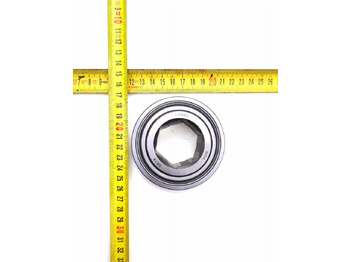 : фото в шапке страницы