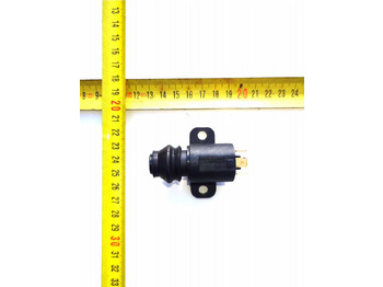 : фото в шапке страницы