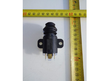 Новый Запчасти для Сельскохозяйственной техники 1-New Предельный выключатель Claas 250: фото 2 Новый Запчасти для Сельскохозяйственной техники 1-New Предельный выключатель Claas 250: фото 2