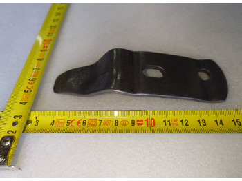 Новый Запчасти для Сельскохозяйственной техники 1-New Прижим узловязателя (язычка), дожим Sipma Z 224/1: фото 2