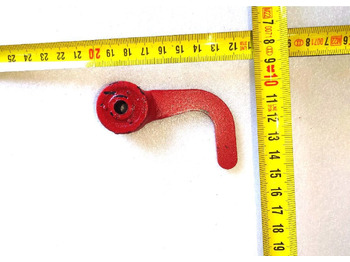 : фото в шапке страницы