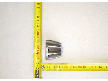 : фото в шапке страницы