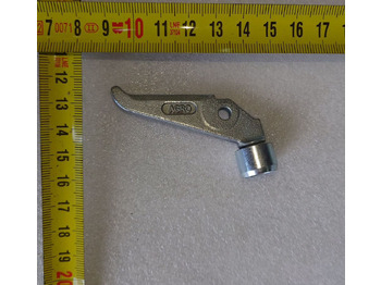 Новый Запчасти для Сельскохозяйственной техники 1-New Язычок пальца пресс-подборщика Welger: фото 4