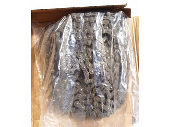 Новый Запчасти для Сельскохозяйственной техники AGV Parts Цепь 12 В для пресс-подборщика Claas: фото 2 Новый Запчасти для Сельскохозяйственной техники AGV Parts Цепь 12 В для пресс-подборщика Claas: фото 2