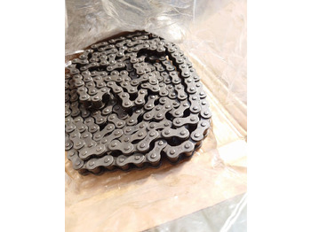 Новый Запчасти для Сельскохозяйственной техники AGV Parts Цепь 12 В для пресс-подборщика Claas: фото 3 Новый Запчасти для Сельскохозяйственной техники AGV Parts Цепь 12 В для пресс-подборщика Claas: фото 3