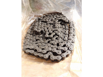 Новый Запчасти для Сельскохозяйственной техники AGV Parts Цепь 12A пресс-подборщика: фото 5