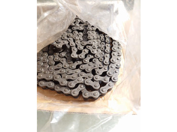 Новый Запчасти для Сельскохозяйственной техники AGV Parts Цепь 12A пресс-подборщика: фото 2