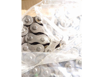 Новый Запчасти для Сельскохозяйственной техники AGV Parts Цепь 16B-1 для пресс-подборщика Claas Rollant 46: фото 3 Новый Запчасти для Сельскохозяйственной техники AGV Parts Цепь 16B-1 для пресс-подборщика Claas Rollant 46: фото 3