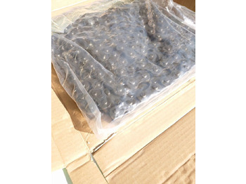 Новый Запчасти для Сельскохозяйственной техники AGV Parts Цепь 16B-1 для пресс-подборщика Claas Rollant 46: фото 4 Новый Запчасти для Сельскохозяйственной техники AGV Parts Цепь 16B-1 для пресс-подборщика Claas Rollant 46: фото 4