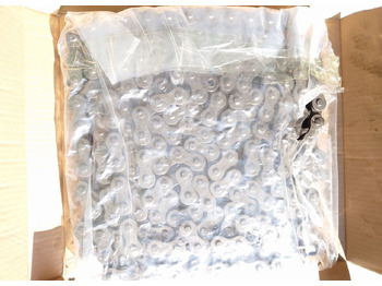 Новый Запчасти для Сельскохозяйственной техники AGV Parts Цепь 16B-1 для пресс-подборщика Claas Rollant 46: фото 2 Новый Запчасти для Сельскохозяйственной техники AGV Parts Цепь 16B-1 для пресс-подборщика Claas Rollant 46: фото 2