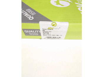 : фото в шапке страницы