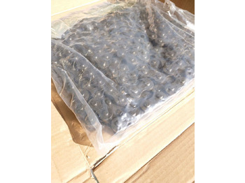 Новый Запчасти для Сельскохозяйственной техники AGV Parts Цепь 16B-1 для пресс-подборщика Claas Rollant 46: фото 5 Новый Запчасти для Сельскохозяйственной техники AGV Parts Цепь 16B-1 для пресс-подборщика Claas Rollant 46: фото 5