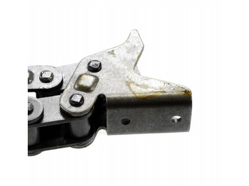 Новый Запчасти для Сельскохозяйственной техники AGV Parts Цепь Claas Tagex 692126.2: фото 3