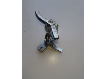 Новый Запчасти для Сельскохозяйственной техники AGV Parts Claas Markant запчасти: фото 5