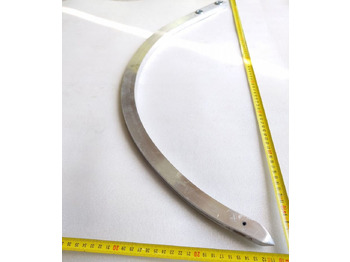 Новый Запчасти для Сельскохозяйственной техники AGV Parts Claas Markant запчасти: фото 4