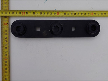 Новый Запчасти для Сельскохозяйственной техники AGV Parts Держатель валов дискового сортировочного стола: фото 2