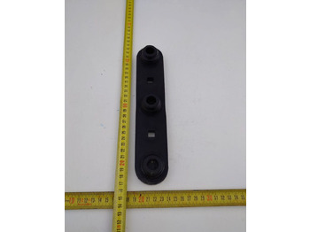 Новый Запчасти для Сельскохозяйственной техники AGV Parts Держатель валов дискового сортировочного стола: фото 5