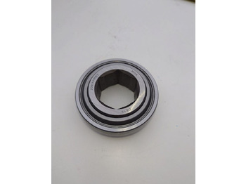 Новый Запчасти для Сельскохозяйственной техники AGV Parts Джон Дир подшипники: фото 4