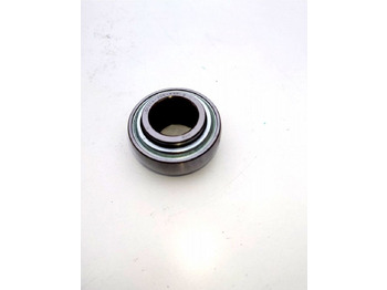 Новый Запчасти для Сельскохозяйственной техники AGV Parts Джон Дир подшипники: фото 5