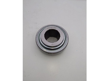 Новый Запчасти для Сельскохозяйственной техники AGV Parts Джон Дир подшипники: фото 3