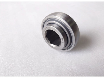 Новый Запчасти для Сельскохозяйственной техники AGV Parts Джон Дир подшипники: фото 2