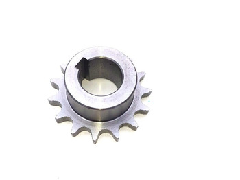 Новый Запчасти для Сельскохозяйственной техники AGV Parts Комбайн Anna Z-644 запчасти: фото 4