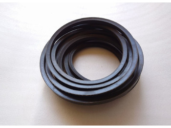 Новый Запчасти для Сельскохозяйственной техники AGV Parts Комбайн Anna Z-644 запчасти: фото 4