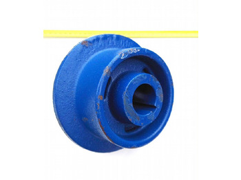 : фото в шапке страницы