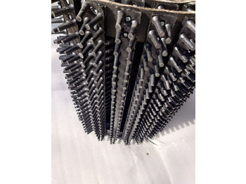 Новый Запчасти для Сельскохозяйственной техники AGV Parts Комбайн Anna Z644 транспортер: фото 2