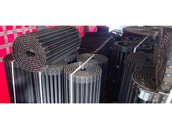 Новый Запчасти для Сельскохозяйственной техники AGV Parts Комбайн Anna Z644 транспортер: фото 5