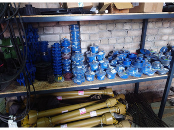 : фото в шапке страницы