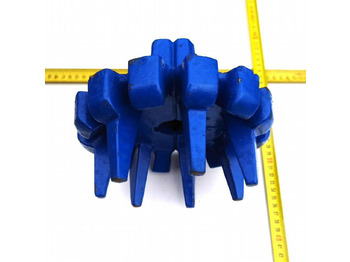 Новый Запчасти для Сельскохозяйственной техники AGV Parts Комбайн Anna Z644 запчасти: фото 3