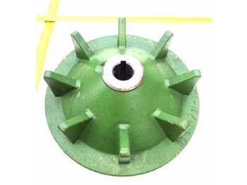Новый Запчасти для Сельскохозяйственной техники AGV Parts Комбайн Anna Z644 запчасти транспортер: фото 3